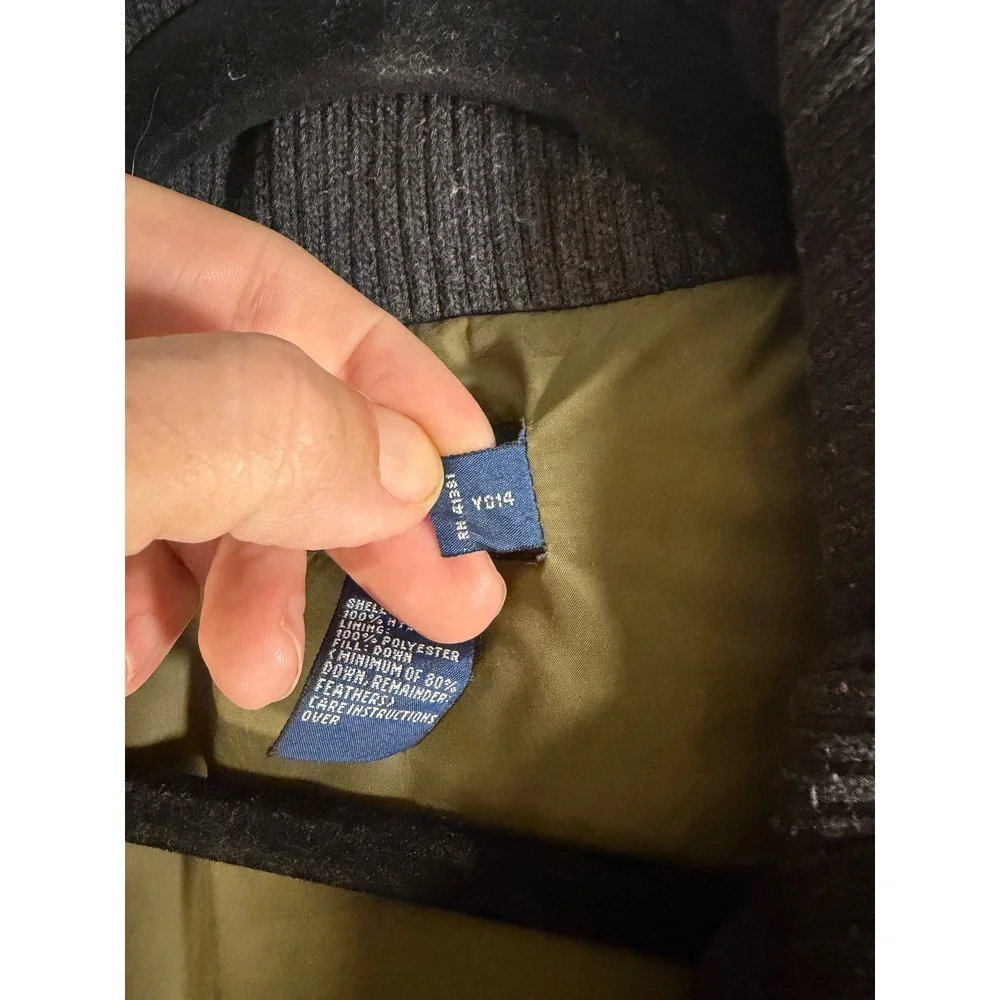 Polo Ralph Lauren polo ralph